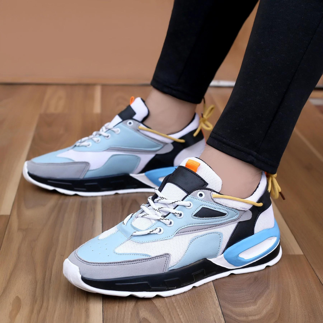 Glide Sneakers