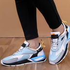 Glide Sneakers